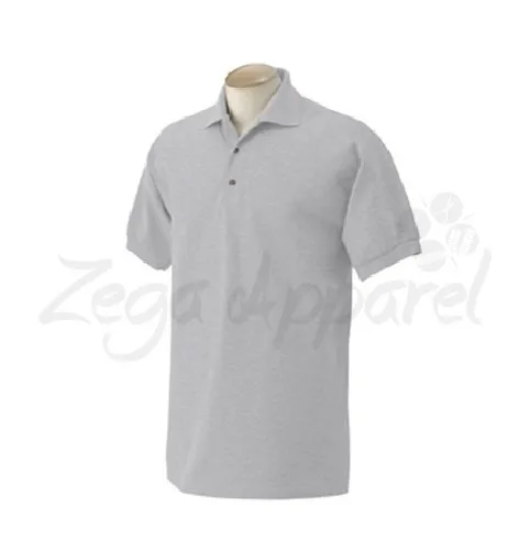 2015 New Design Polo Shirt Dropship Sale