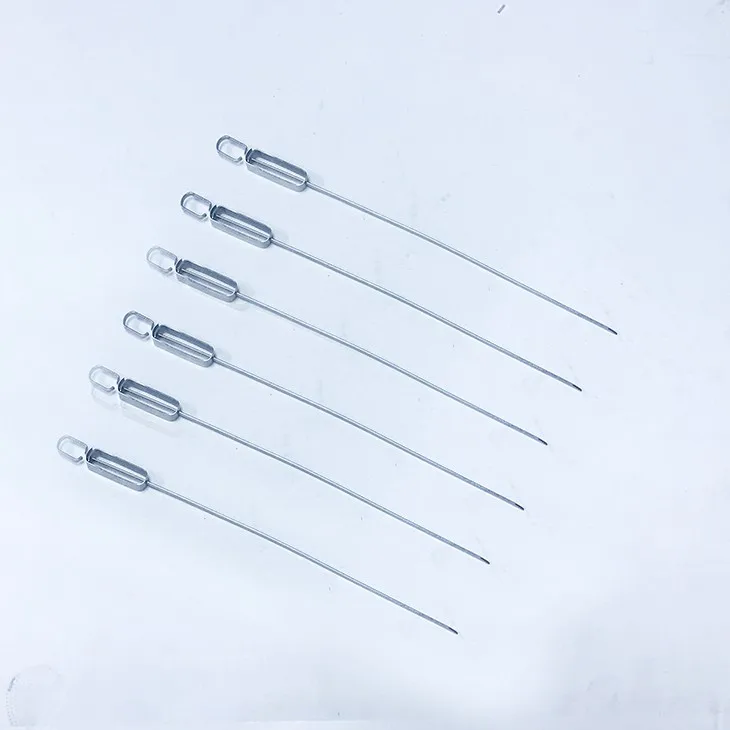 kabob skewer 
