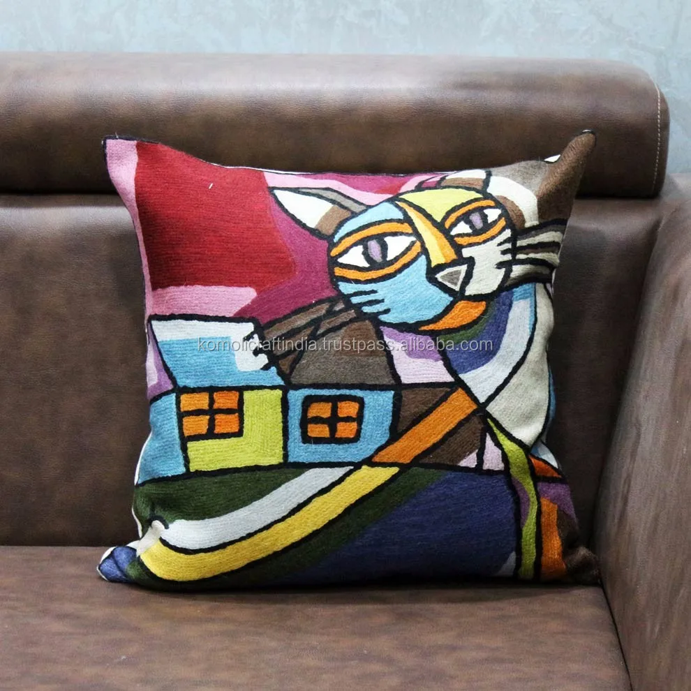 Kitty-cushion_cover_komoli-47077-ML (2)