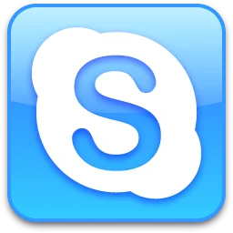 Skype