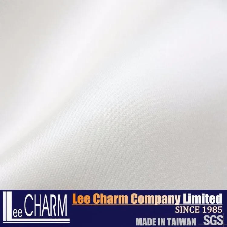 LEE CHARM-LCL272 (7).JPG