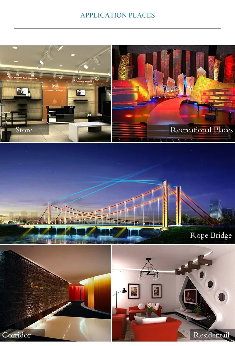 led strip lights.jpg