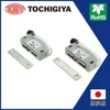 TL-303-1 Magnetic Catch Switch series DC30 RoHS compliant 2d 3d cad software design High Quality Japan Material : PBT switch