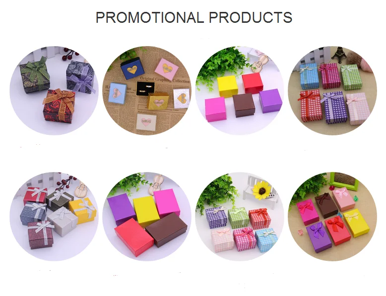 wholesale jewelry gift box custom turkey trendy pearl jewelry