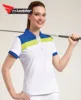 OEM women floral sublimation printing polo shirts /golf shirts formal pattern design