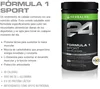 /product-detail/herbalife-24-formula-1-sport-50033490284.html