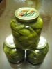 /product-detail/dill-pickles-gherkin-pickled-cucumber-cucumber-pickle-50027308931.html