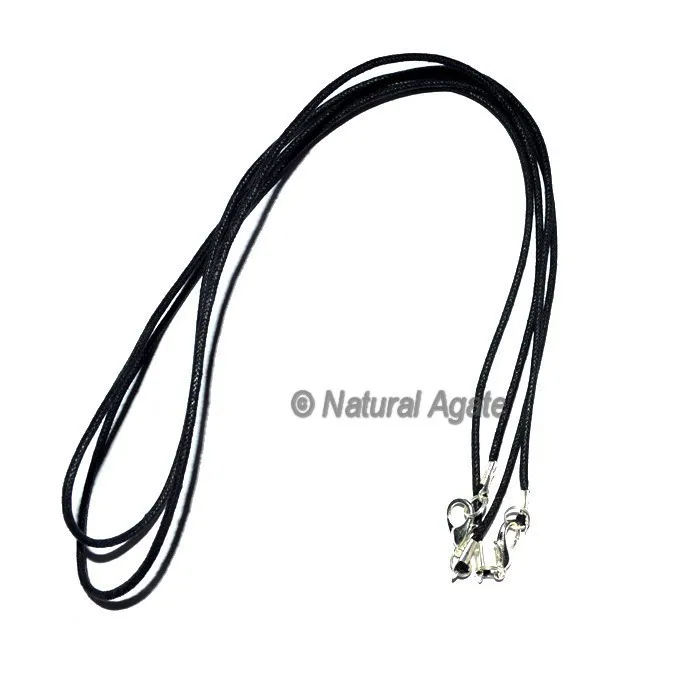 Acc-Chain-003-Lether-Cord-Necklace.jpg