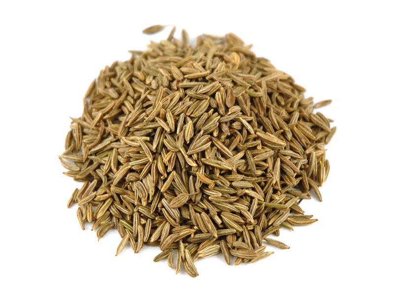 caraway