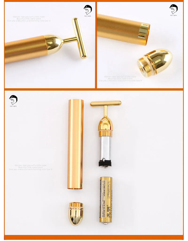 24 k beauty bar (12)