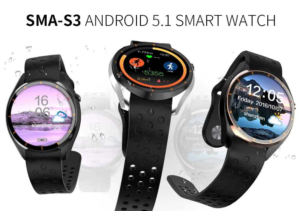 SMA-S3 01