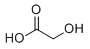 glycolic-acid-structural-formula.png