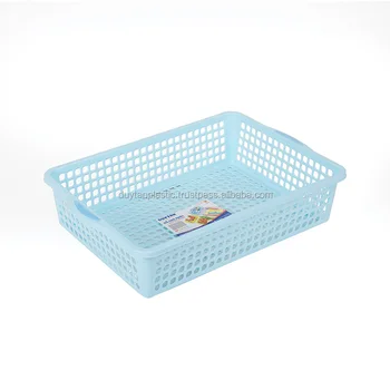wicker picnic basket-tangkimvan@duytan.