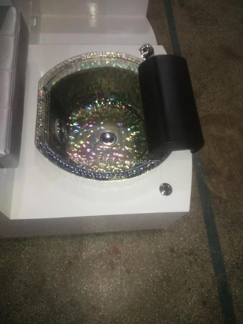 2019 year look- Gemstone Diamond - Propiedades 2019 year for women- Gemstone Diamond - Propiedades