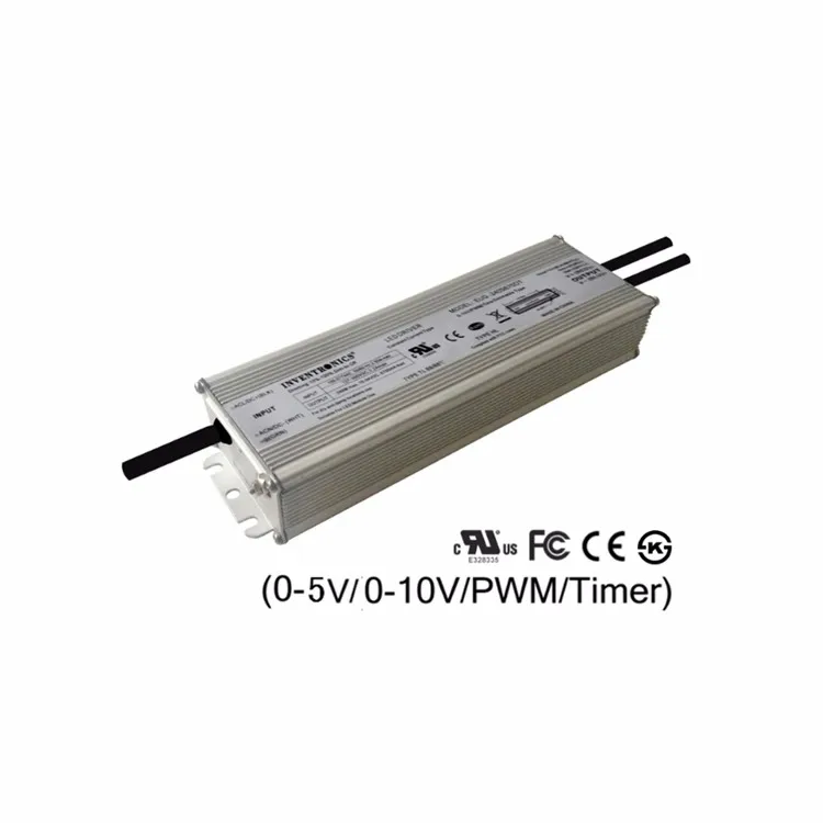 EUG-240SxxxDT-750-plain