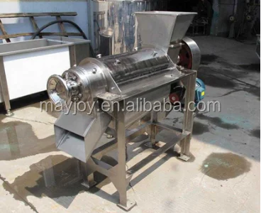 used fruit press for sale