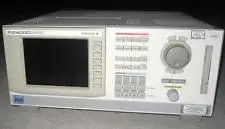 yokogawa power analyzer