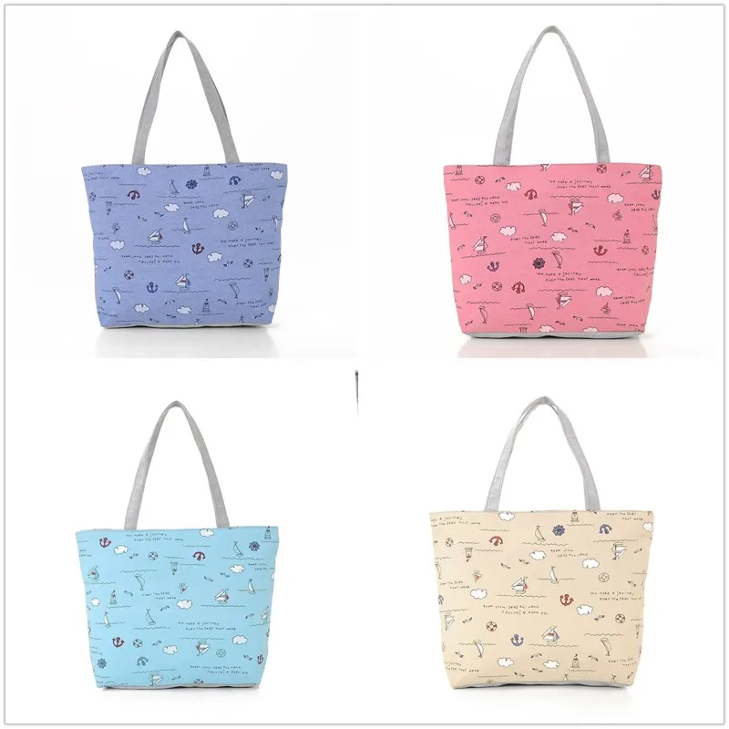 cute cheap totes