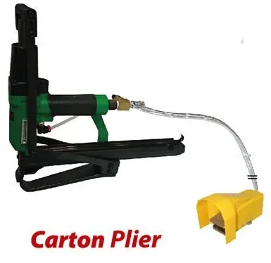 AUTO CARTON PLIER.jpg