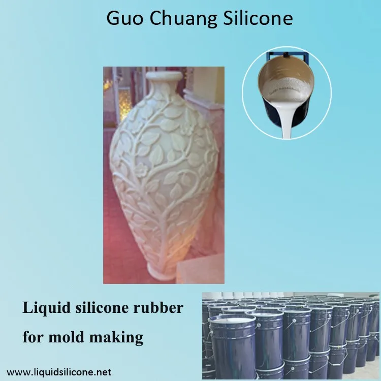 liquid silicone rubber for flowers pots mold.jpg