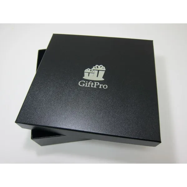 luxury unique leather paper jewelry gift boxes