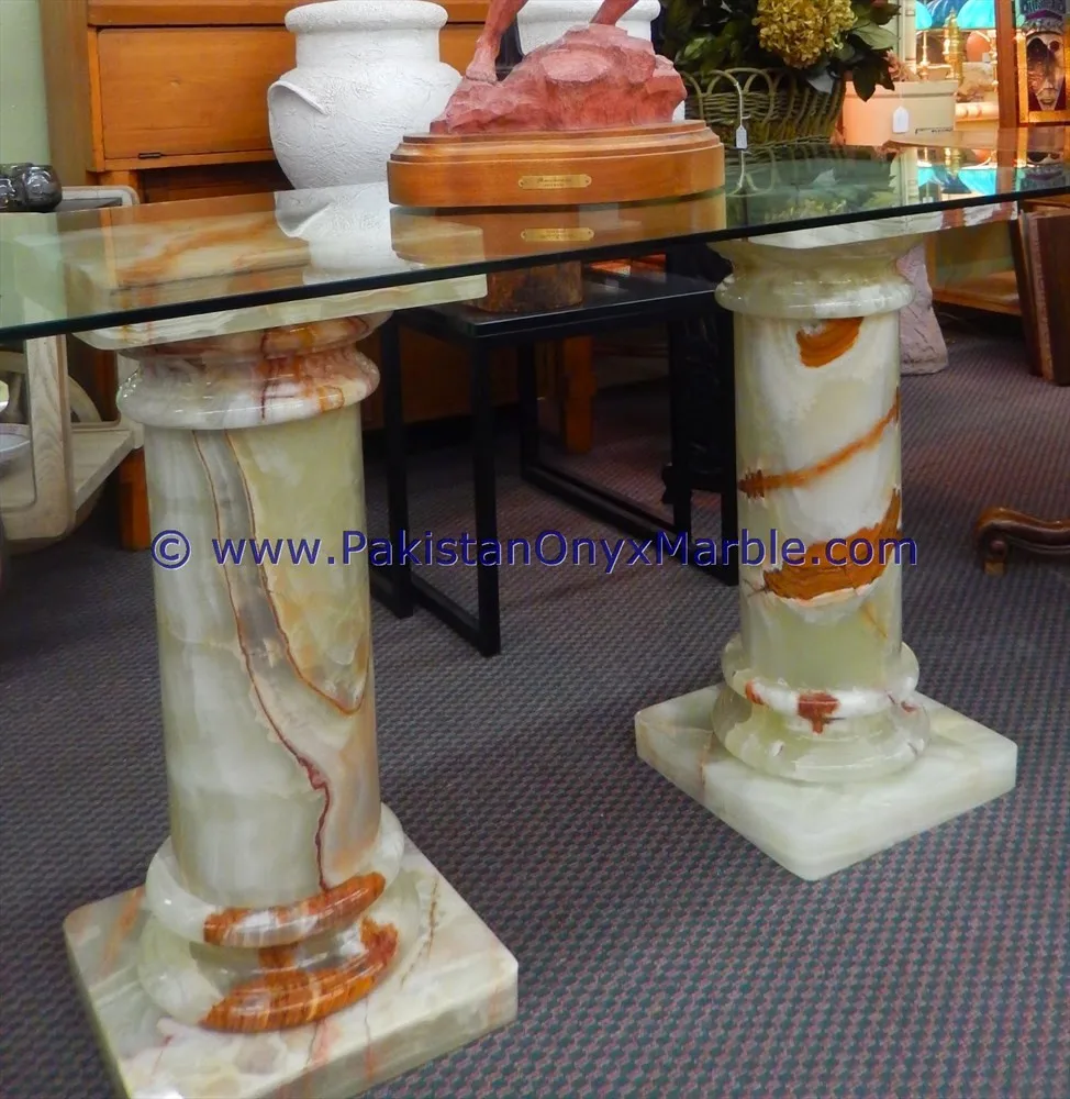 onyx-columns-light-green-onyx-pillars-carving-columns-round-hollow-columns-onyx-stone-roman-column-decorative-pillars-and-columns-01.jpg