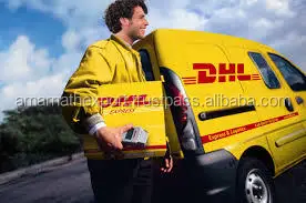 dhl