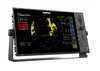 /product-detail/the-simrad-r3016-radar-control-unit-with-integrated-16-inch-widescreen-display-50034239364.html