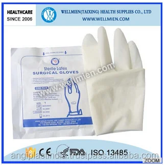 Peritoneal Dialysis waft Sheet