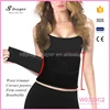 /product-detail/s-shaper-vibro-shape-slimming-belt-waist-trimmer-belt-w0320c2-50031033430.html