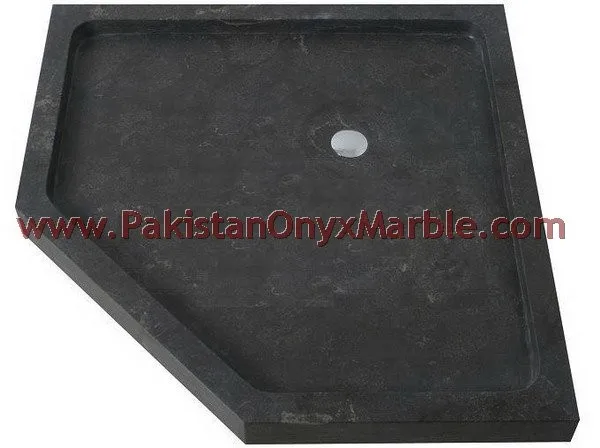 marble-shower-trays-black-white-beige-marble-12.jpg