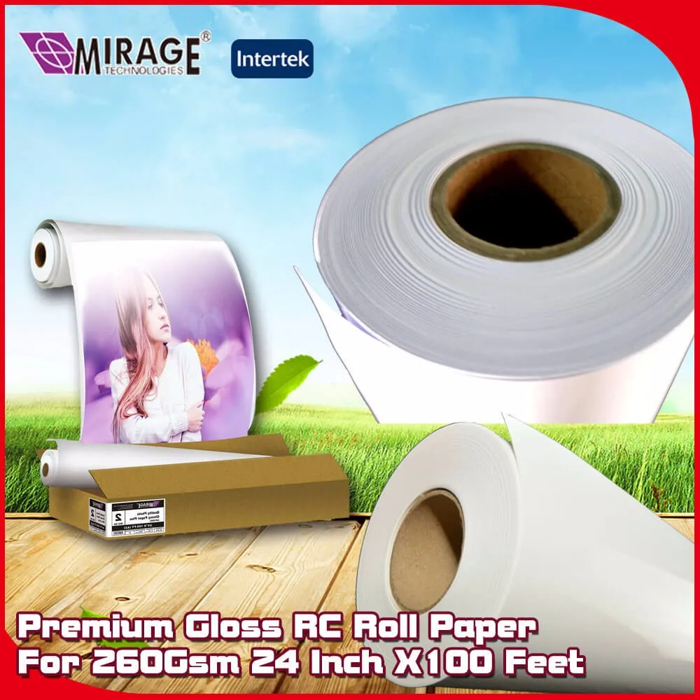 19C Upsilon WFP roll paper A19
