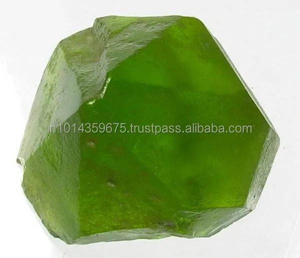 yellowish green,yellowishgreen natural peridot rough yellowish green raw lot loose semi