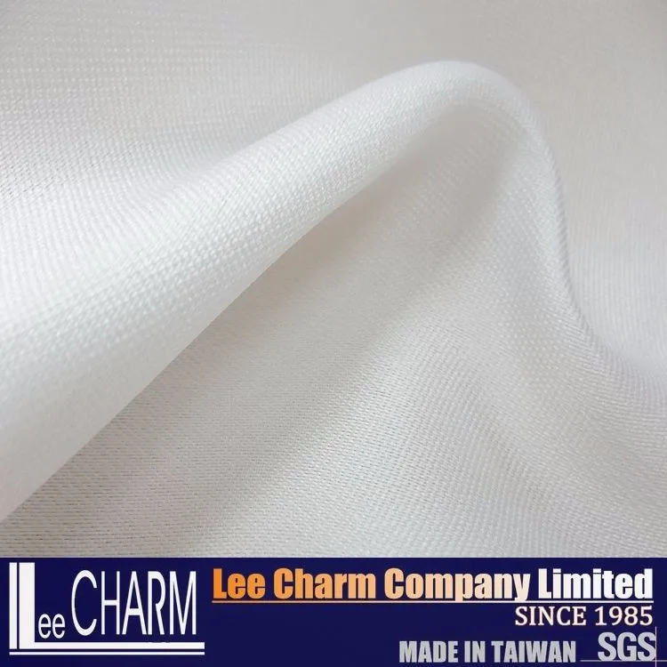 LEE CHARM-LCSH1000 (13).JPG