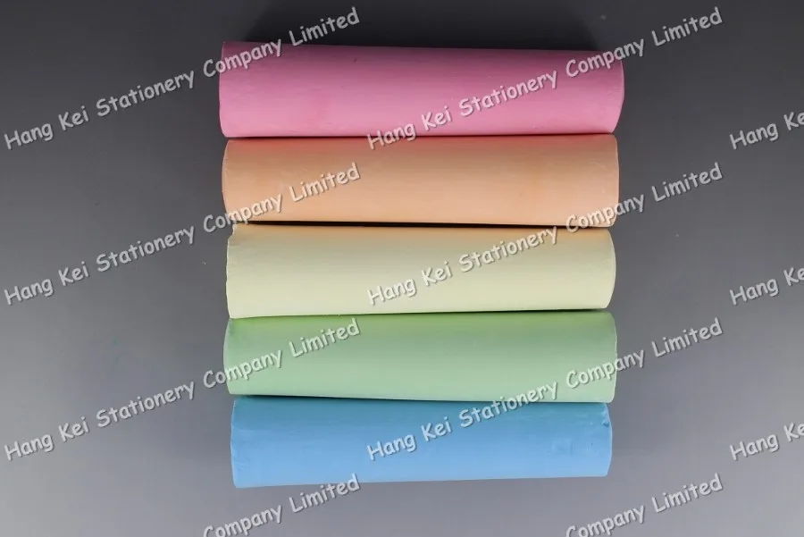 CK01 - chalk