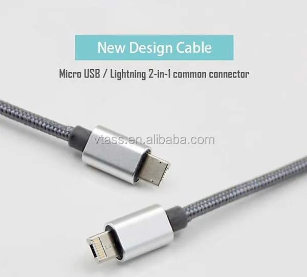 Common_Connector_001.jpg
