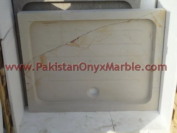 marble-shower-trays-black-white-beige-marble-07.jpg