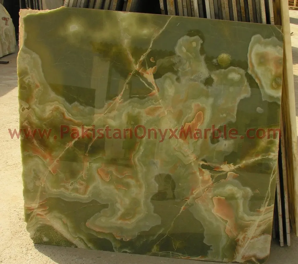 afghanistan-green-onyx-slabs-15.jpg