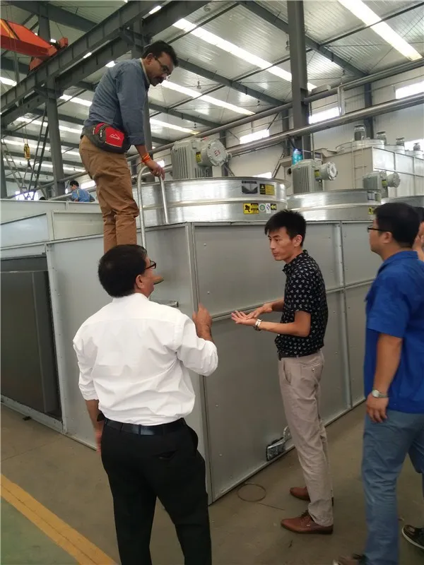 closed loop hvac cooling water.jpg