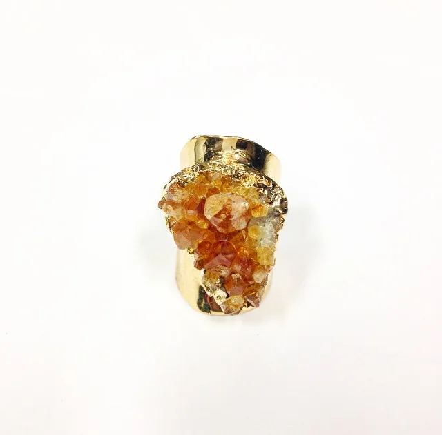 citrine druzy cuff.jpg