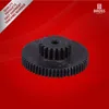 /product-detail/egr-valve-actuator-repair-gear-50027267770.html