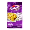 /product-detail/vinamit-dried-banana-chips-100g-50031839226.html
