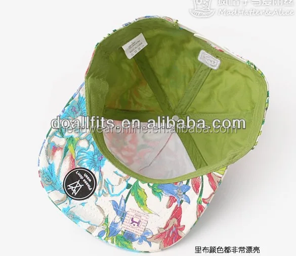 5162QQ20140410105924.jpg