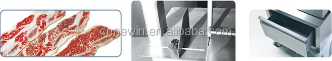 QQ20150814183831.png