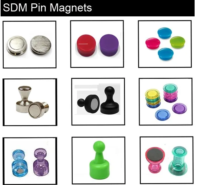 pin magnet 01_2345