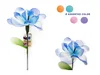 /product-detail/silk-flower-26-2-l-blue-orange-pink-purple-27230b-50028100365.html