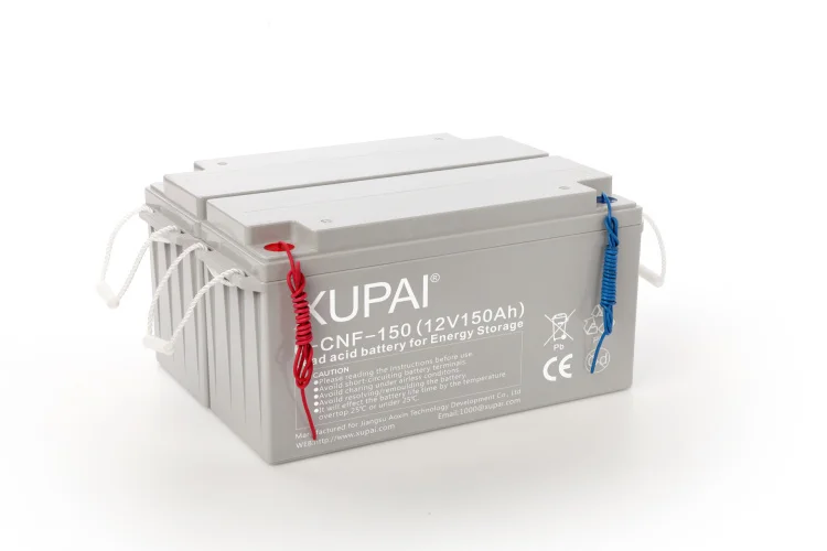 6-CNF-150-(1).jpg