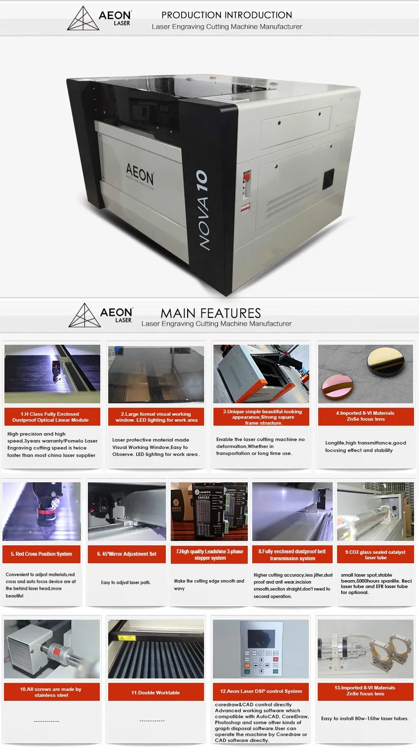 Pcb Laser Cutter Laser Cutting Machine Italy Buy Laser Cutting