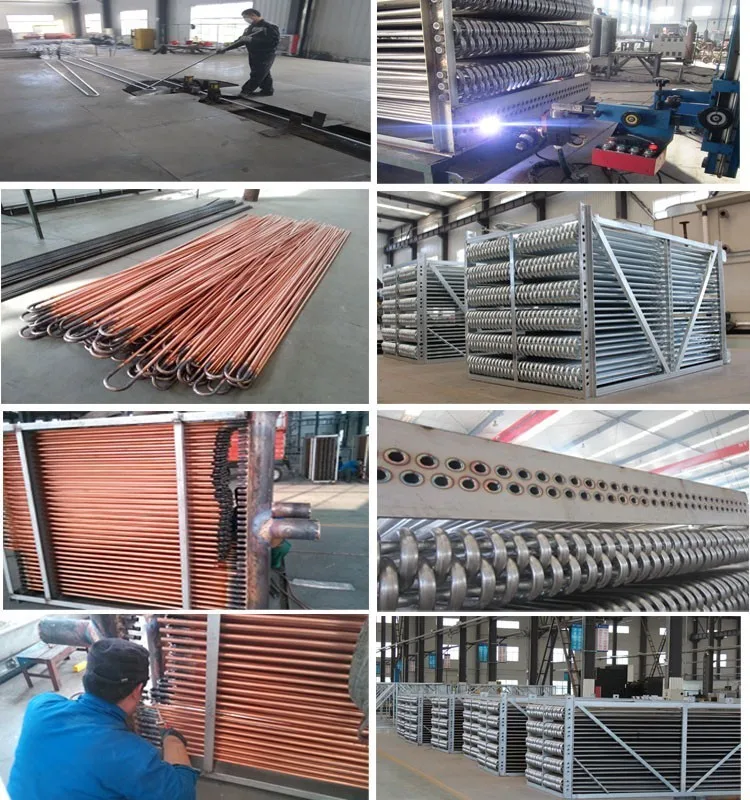 closed loop hvac cooling water.jpg