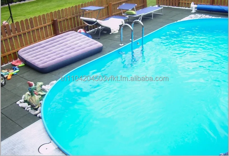 Rubber Flooring Tiles Buy Outdoor Floor Tiles Product On Alibaba